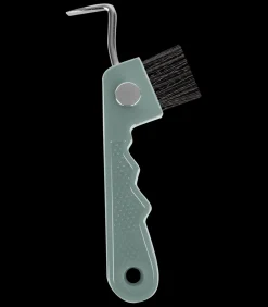 Waldhausen Hufpflege|Putzzeug></noscript>Hufkratzer mit Magnet
