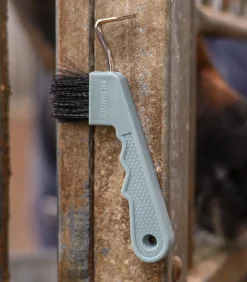 Waldhausen Hufpflege|Putzzeug></noscript>Hufkratzer mit Magnet