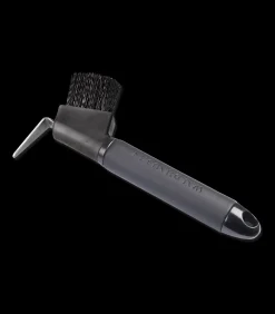 Waldhausen Hufpflege|Putzzeug><noscript><img width=