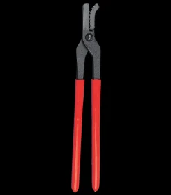 Waldhausen Hufbeschlag|Hufpflege>Hufnietzange