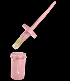 Waldhausen Huf & Pferdebein|Hufpflege>Hufpinselsafe