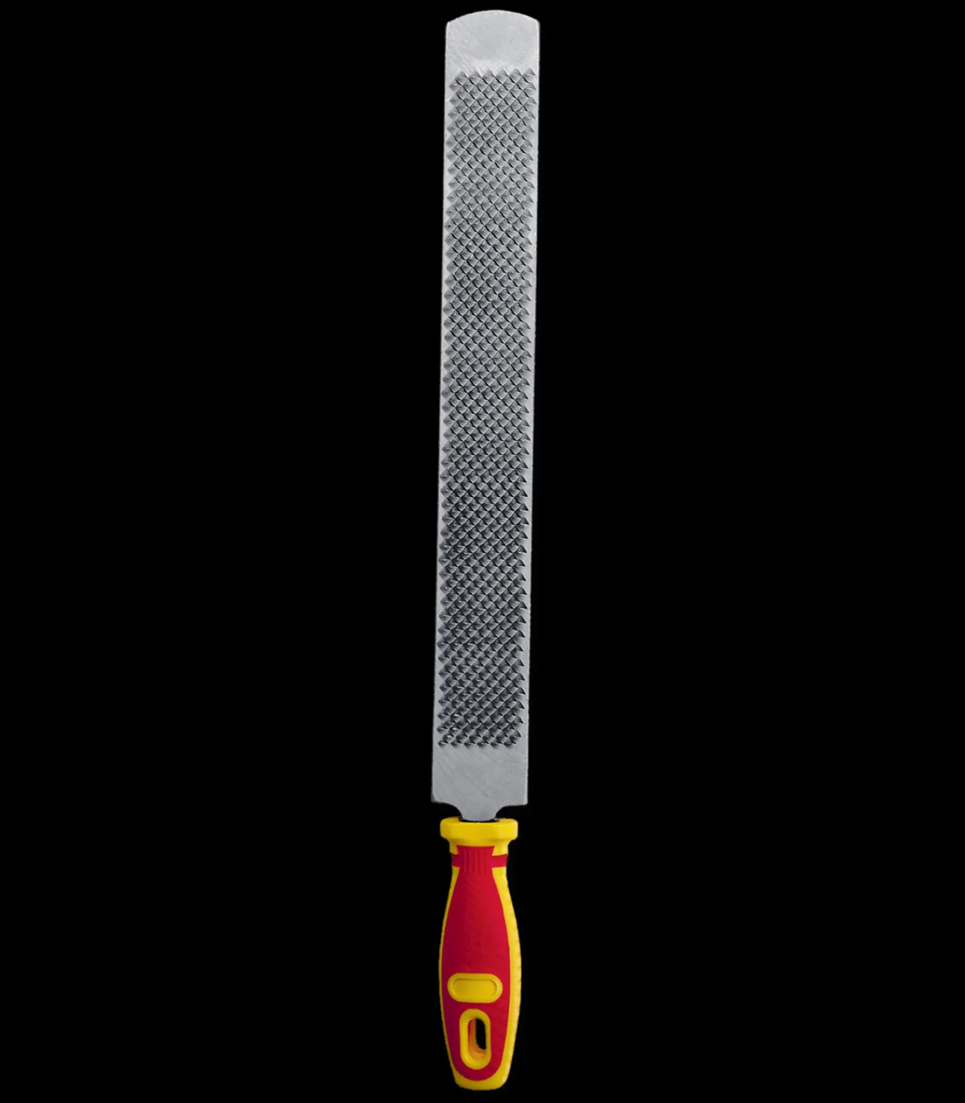 Waldhausen Hufbeschlag|Hufpflege>Hufraspel mit Griff