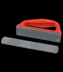 Waldhausen Hufbeschlag|Hufpflege>Hufraspel-Set