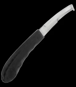 Waldhausen Hufbeschlag|Hufpflege>Hufrinnmesser