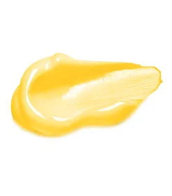 Waldhausen Hufbeschlag|Huf & Pferdebein><noscript><img width=