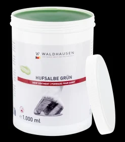 Waldhausen Hufbeschlag|Huf & Pferdebein><noscript><img width=