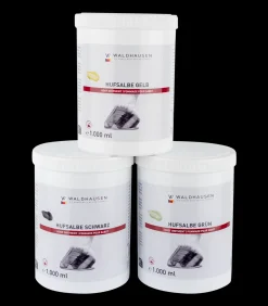 Waldhausen Hufbeschlag|Huf & Pferdebein><noscript><img width=