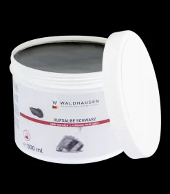 Waldhausen Hufbeschlag|Huf & Pferdebein></noscript>Hufsalbe 500 ml