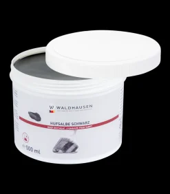 Waldhausen Hufbeschlag|Huf & Pferdebein></noscript>Hufsalbe 500 ml