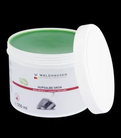 Waldhausen Hufbeschlag|Huf & Pferdebein></noscript>Hufsalbe 500 ml