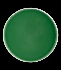 Waldhausen Hufbeschlag|Huf & Pferdebein></noscript>Hufsalbe 500 ml