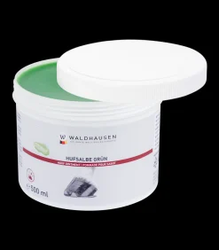 Waldhausen Hufbeschlag|Huf & Pferdebein></noscript>Hufsalbe 500 ml