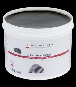 Waldhausen Hufbeschlag|Huf & Pferdebein></noscript>Hufsalbe 500 ml