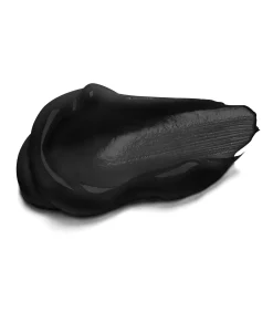 Waldhausen Hufbeschlag|Huf & Pferdebein></noscript>Hufsalbe 500 ml