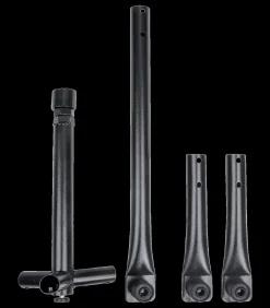 Waldhausen Hufbeschlag|Hufpflege>Hufschmiedebock