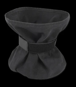 Waldhausen Stallapotheke|Pony & Shetty>Hufverbandschutz