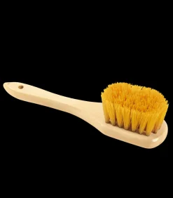 Waldhausen Huf & Pferdebein|Hufpflege>Hufwaschbürste