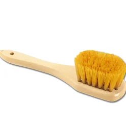 Waldhausen Huf & Pferdebein|Hufpflege>Hufwaschbürste