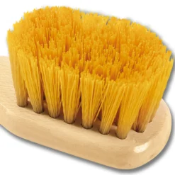 Waldhausen Huf & Pferdebein|Hufpflege></noscript>Hufwaschbürste