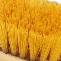 Waldhausen Huf & Pferdebein|Hufpflege></noscript>Hufwaschbürste