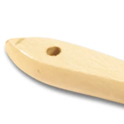 Waldhausen Huf & Pferdebein|Hufpflege></noscript>Hufwaschbürste