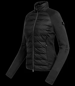 ELT Reitjacken & -Mäntel>Hybrid Steppjacke Oregon