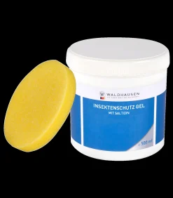 Waldhausen Insektenschutz|Insektenmittel>Insektenschutzgel