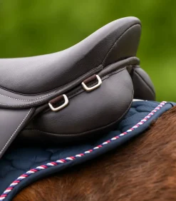 Waldhausen Island|Satteldecken></noscript>Island Satteldecke Landsmót