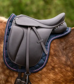 Waldhausen Island|Satteldecken></noscript>Island Satteldecke Landsmót