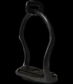 Waldhausen Island|Steigbügel>Island Steigbügel Alu