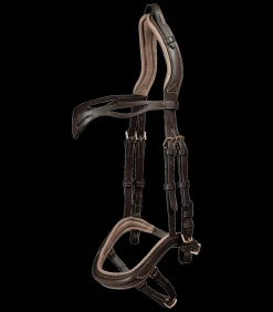 Waldhausen Island|Island Trensenzäume><noscript><img width=