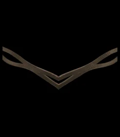 Waldhausen Island|Island Trensenzäume><noscript><img width=