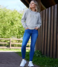 ELT Vollbesatzreithosen><noscript><img width=