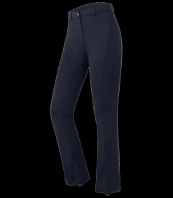 ELT Jodhpurreithosen|Vollbesatzreithosen>Jodhpur Reithose Essential