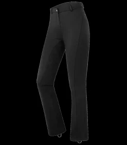 ELT Jodhpurreithosen|Vollbesatzreithosen>Jodhpur Reithose Essential