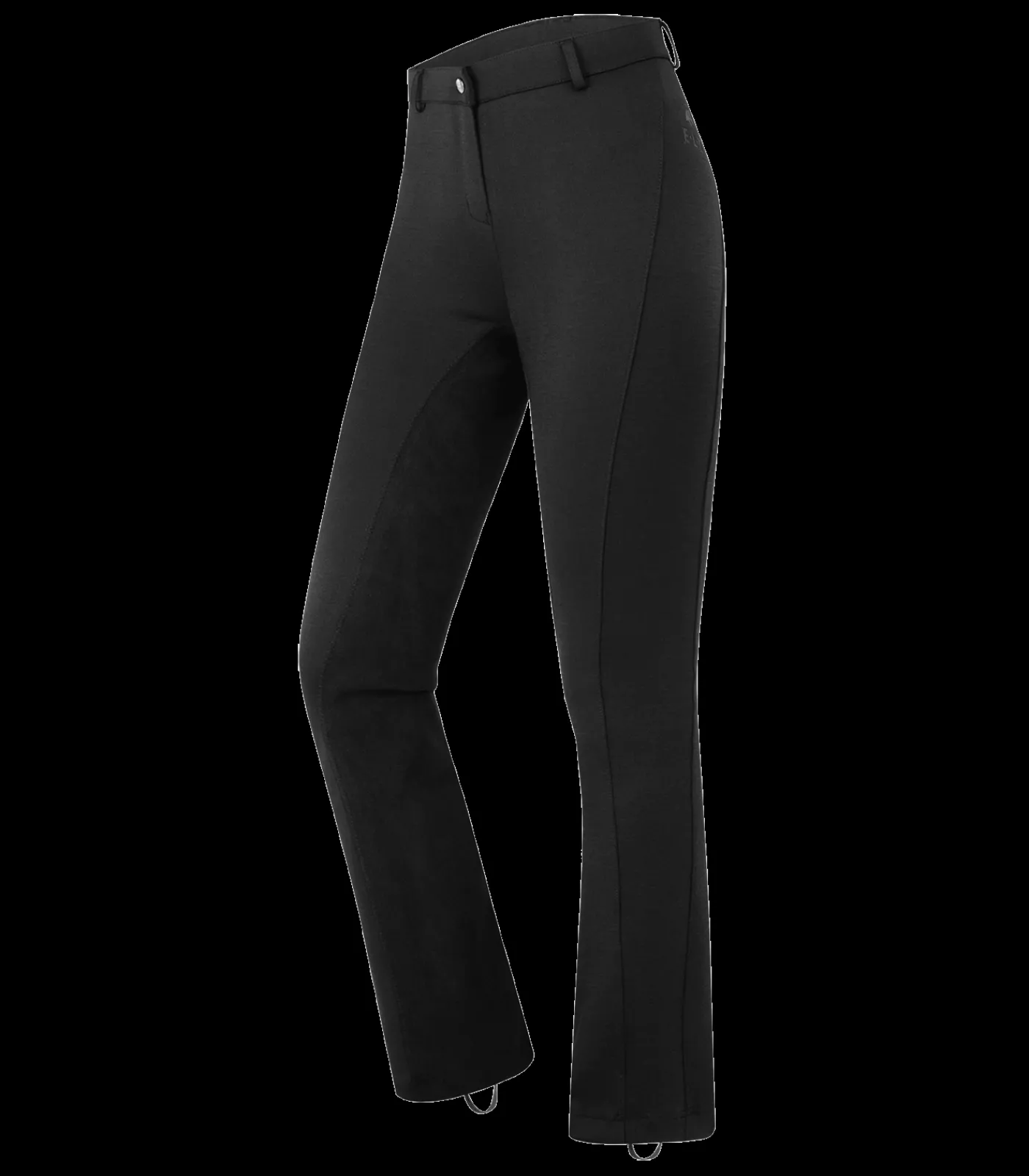 ELT Jodhpurreithosen|Vollbesatzreithosen>Jodhpur Reithose Essential