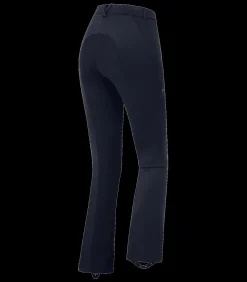 ELT Jodhpurreithosen|Vollbesatzreithosen><noscript><img width=