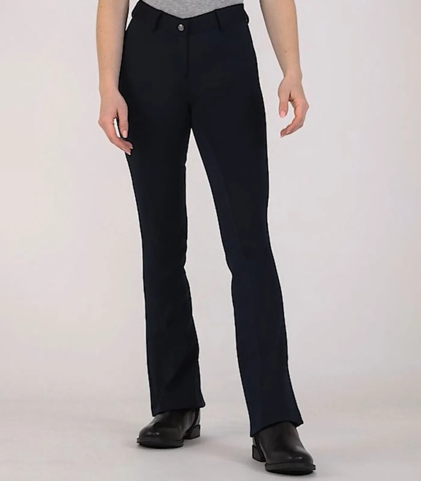 ELT Jodhpurreithosen|Vollbesatzreithosen>Jodhpur Reithose Essential