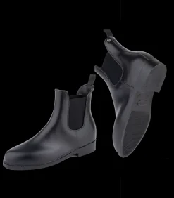 ELT Reitschuhe & Stiefeletten>Jodhpurstiefelette Chelsea