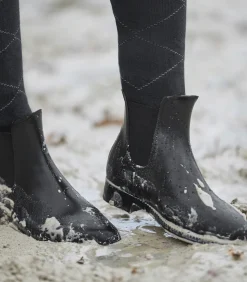 ELT Reitschuhe & Stiefeletten>Jodhpurstiefelette Chelsea