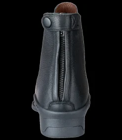 ELT Reitschuhe & Stiefeletten><noscript><img width=