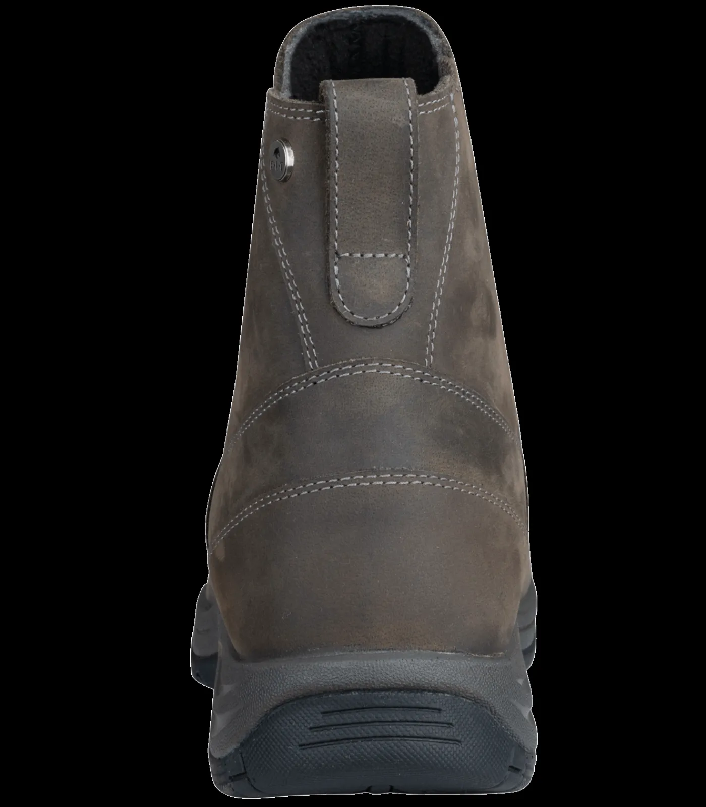 ELT Reitschuhe & Stiefeletten>Jodhpurstiefelette Glasgow