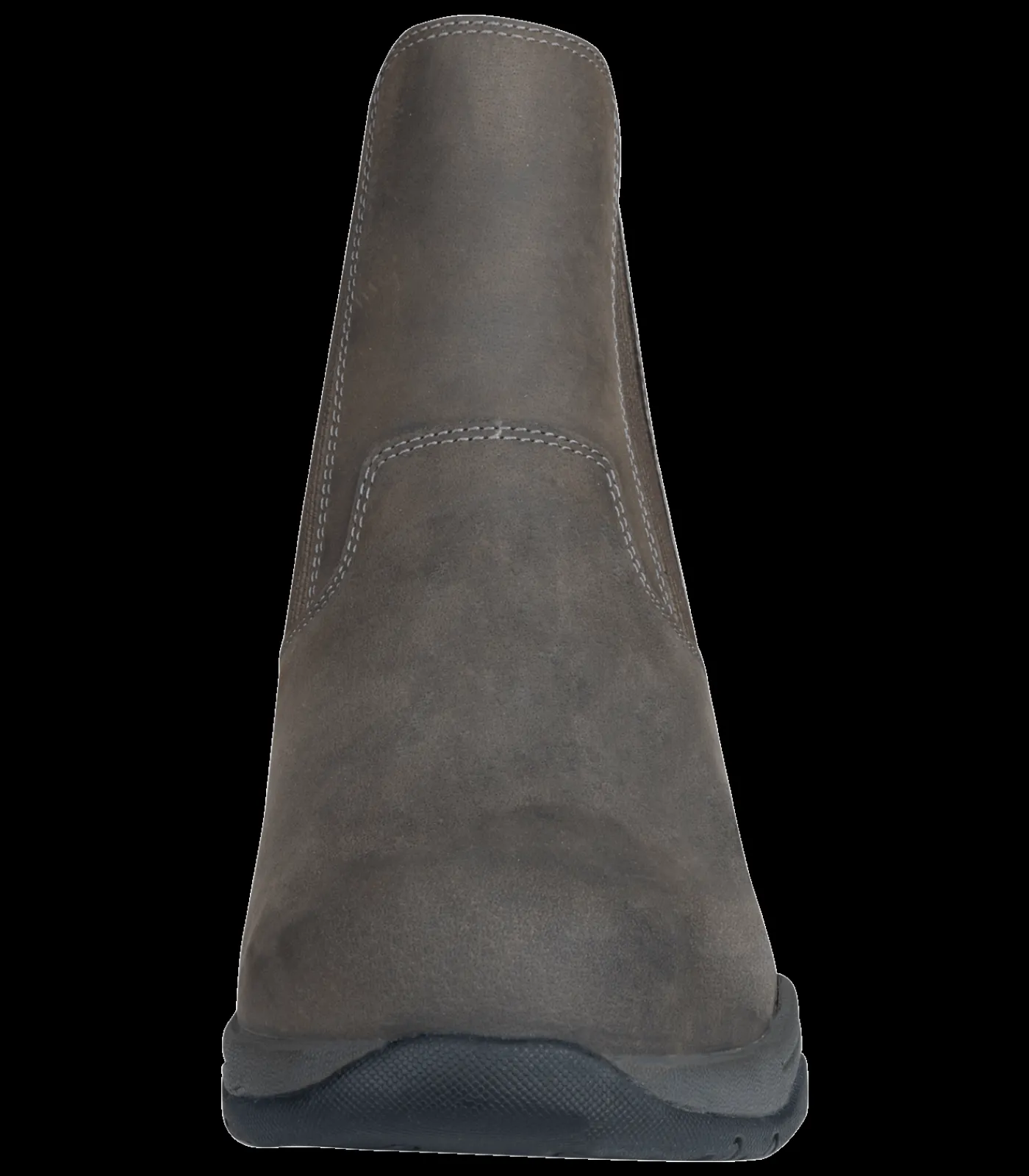 ELT Reitschuhe & Stiefeletten>Jodhpurstiefelette Glasgow