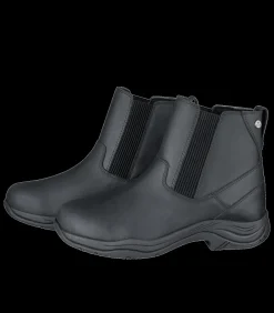 ELT Reitschuhe & Stiefeletten><noscript><img width=