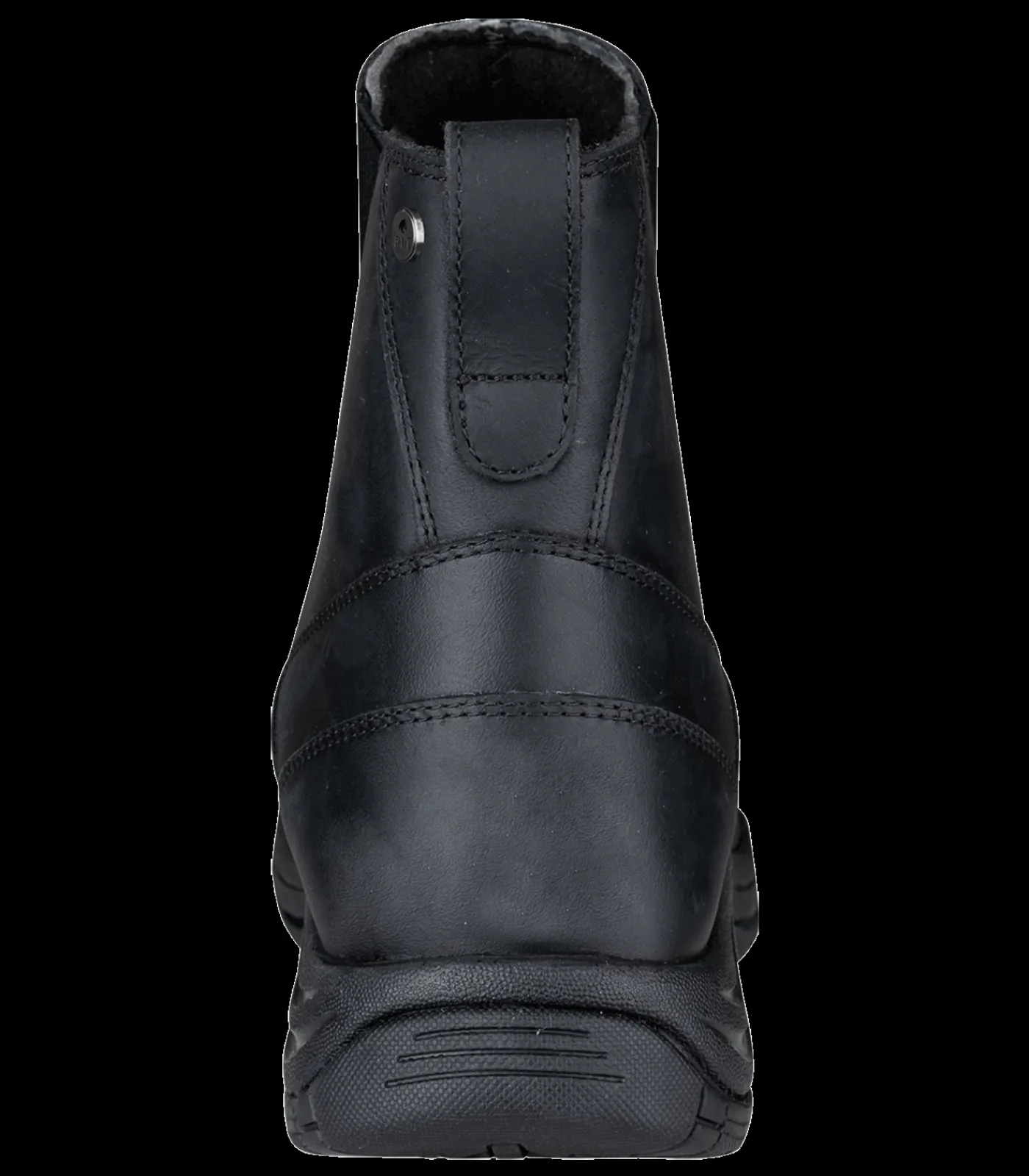 ELT Reitschuhe & Stiefeletten>Jodhpurstiefelette Glasgow