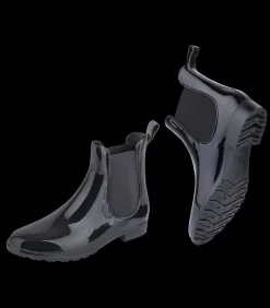 ELT Reitschuhe & Stiefeletten>Jodhpurstiefelette Shiny