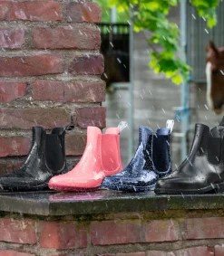 Kinder ELT Kinderreitschuhe, Stiefel & Chaps|Reitschuhe & Stiefeletten><noscript><img width=