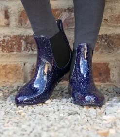 Kinder ELT Kinderreitschuhe, Stiefel & Chaps|Reitschuhe & Stiefeletten><noscript><img width=