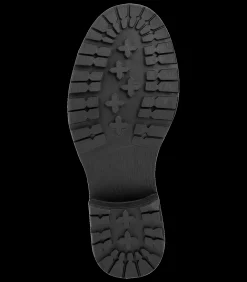 Kinder ELT Kinderreitschuhe, Stiefel & Chaps|Thermostiefel & Winterschuhe>Jodhpurstiefelette Winter Kids