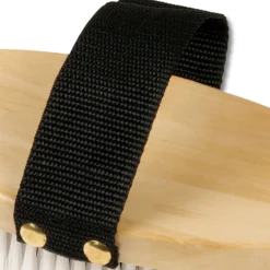 Waldhausen Putzzeug><noscript><img width=